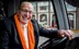 Afbeelding van Fred Teeven