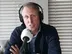 Afbeelding van Chris Woerts
