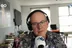 Afbeelding van Jan de Jonge