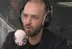 Afbeelding van Rutger Wessels