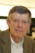 Afbeelding van Fik Meijer