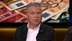Afbeelding van Bert de Haas
