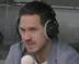 Afbeelding van Thijs van Dijk