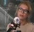 Afbeelding van Jacqueline Kleijer