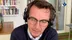 Afbeelding van Paul van Riessen