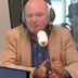 Afbeelding van Wim Berkelaar