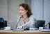 Afbeelding van Renske Leijten