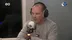 Afbeelding van Richard Gerrits