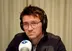 Afbeelding van Marcel Ariës
