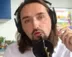 Afbeelding van Coen van de Ven