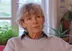 Afbeelding van Francine Oomen