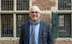 Afbeelding van Wilfried Nielen
