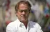Afbeelding van Hans Laroes