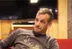 Afbeelding van Anthony