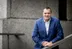 Afbeelding van Aad de Groot