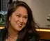 Afbeelding van Vanessa Umboh
