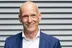 Afbeelding van Piet Fortuin