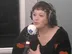 Afbeelding van Pamela Sharon