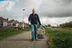 Afbeelding van Dirk Groot