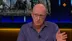 Afbeelding van Hans Jaap Melissen