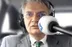 Afbeelding van Dirk Visser