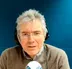 Afbeelding van Adriaan Schout