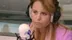 Afbeelding van Eline Ronner