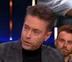 Afbeelding van Chris Stoffer