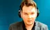 Afbeelding van Simon Ceulemans