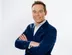 Afbeelding van Martijn van Helvert