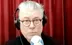 Afbeelding van Wim Groot