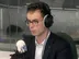 Afbeelding van Casper Roerade
