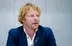Afbeelding van Ben Woldring