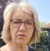 Afbeelding van Ida