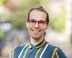 Afbeelding van Collin Molenaar