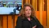 Afbeelding van Hester Nieuwenhuize
