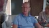 Afbeelding van Peter Riezebos