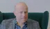 Afbeelding van Maarten Keulemans