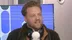 Afbeelding van David Klingen
