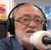 Afbeelding van Paul Moers