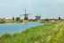 Afbeelding van Geert Driessen