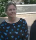 Afbeelding van Lotte Jensen