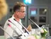 Afbeelding van Hans Nijenhuis