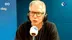 Afbeelding van Pieter Uittenbogaard