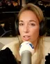 Afbeelding van Ingrid Coenradie