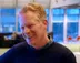 Afbeelding van Peter Kuipers Munneke