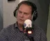 Afbeelding van Ruud Steur