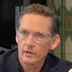 Afbeelding van Joost Eerdmans