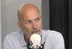 Afbeelding van Theo Gommer