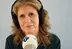 Afbeelding van Liesbeth van Rossum
